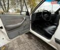 Білий Опель Аскона, об'ємом двигуна 1.6 л та пробігом 90 тис. км за 699 $, фото 6 на Automoto.ua