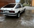 Білий Опель Аскона, об'ємом двигуна 1.6 л та пробігом 90 тис. км за 699 $, фото 19 на Automoto.ua