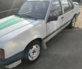 Опель Аскона 1987 в Болграде на Automoto.ua Белый Опель Аскона, объемом двигателя 1.6 л и пробегом 3 тыс. км за 500 $, фото 5 на Automoto.ua