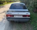 Белый Опель Аскона, объемом двигателя 1.6 л и пробегом 3 тыс. км за 402 $, фото 1 на Automoto.ua