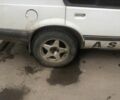Белый Опель Аскона, объемом двигателя 1.6 л и пробегом 650 тыс. км за 1000 $, фото 4 на Automoto.ua