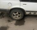 Белый Опель Аскона, объемом двигателя 1.6 л и пробегом 650 тыс. км за 1000 $, фото 4 на Automoto.ua