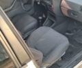 Білий Опель Аскона, об'ємом двигуна 1.6 л та пробігом 250 тис. км за 1100 $, фото 7 на Automoto.ua
