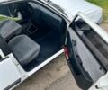 Белый Опель Аскона, объемом двигателя 1.6 л и пробегом 250 тыс. км за 1100 $, фото 8 на Automoto.ua