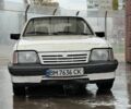Білий Опель Аскона, об'ємом двигуна 1.6 л та пробігом 90 тис. км за 699 $, фото 14 на Automoto.ua