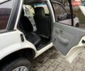 Білий Опель Аскона, об'ємом двигуна 1.6 л та пробігом 90 тис. км за 699 $, фото 1 на Automoto.ua