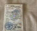 Белый Опель Аскона, объемом двигателя 1.6 л и пробегом 650 тыс. км за 1000 $, фото 5 на Automoto.ua