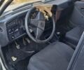 Білий Опель Аскона, об'ємом двигуна 1.6 л та пробігом 250 тис. км за 1100 $, фото 6 на Automoto.ua