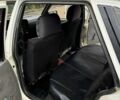 Білий Опель Аскона, об'ємом двигуна 1.6 л та пробігом 90 тис. км за 699 $, фото 3 на Automoto.ua