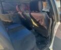 Білий Опель Аскона, об'ємом двигуна 1.6 л та пробігом 250 тис. км за 1100 $, фото 11 на Automoto.ua