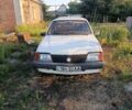 Білий Опель Аскона, об'ємом двигуна 0 л та пробігом 12 тис. км за 402 $, фото 1 на Automoto.ua