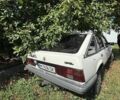 Белый Опель Аскона, объемом двигателя 1.6 л и пробегом 90 тыс. км за 950 $, фото 3 на Automoto.ua