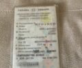 Белый Опель Аскона, объемом двигателя 1.6 л и пробегом 650 тыс. км за 1000 $, фото 6 на Automoto.ua