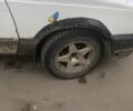 Белый Опель Аскона, объемом двигателя 1.6 л и пробегом 650 тыс. км за 1000 $, фото 2 на Automoto.ua