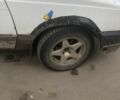Белый Опель Аскона, объемом двигателя 1.6 л и пробегом 650 тыс. км за 1000 $, фото 2 на Automoto.ua