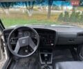 Білий Опель Аскона, об'ємом двигуна 1.6 л та пробігом 90 тис. км за 699 $, фото 2 на Automoto.ua
