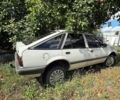 Белый Опель Аскона, объемом двигателя 1.6 л и пробегом 90 тыс. км за 950 $, фото 1 на Automoto.ua