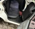 Білий Опель Аскона, об'ємом двигуна 1.6 л та пробігом 90 тис. км за 699 $, фото 1 на Automoto.ua