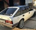 Білий Опель Аскона, об'ємом двигуна 1.6 л та пробігом 250 тис. км за 1100 $, фото 5 на Automoto.ua