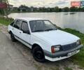 Белый Опель Аскона, объемом двигателя 1.6 л и пробегом 250 тыс. км за 1200 $, фото 1 на Automoto.ua