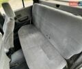 Белый Опель Аскона, объемом двигателя 1.6 л и пробегом 250 тыс. км за 1200 $, фото 5 на Automoto.ua