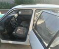 Білий Опель Аскона, об'ємом двигуна 1.6 л та пробігом 3 тис. км за 500 $, фото 1 на Automoto.ua