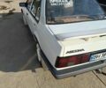 Опель Аскона 1987 в Болграде на Automoto.ua Белый Опель Аскона, объемом двигателя 1.6 л и пробегом 3 тыс. км за 500 $, фото 3 на Automoto.ua