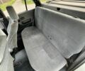 Белый Опель Аскона, объемом двигателя 1.6 л и пробегом 250 тыс. км за 1100 $, фото 5 на Automoto.ua