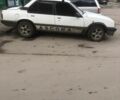 Белый Опель Аскона, объемом двигателя 1.6 л и пробегом 650 тыс. км за 1000 $, фото 1 на Automoto.ua