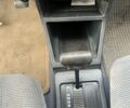 Белый Опель Аскона, объемом двигателя 1.6 л и пробегом 250 тыс. км за 1200 $, фото 8 на Automoto.ua