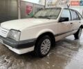Білий Опель Аскона, об'ємом двигуна 1.6 л та пробігом 90 тис. км за 699 $, фото 11 на Automoto.ua