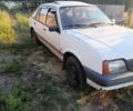 Білий Опель Аскона, об'ємом двигуна 0 л та пробігом 12 тис. км за 402 $, фото 2 на Automoto.ua