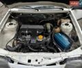 Білий Опель Аскона, об'ємом двигуна 1.6 л та пробігом 90 тис. км за 699 $, фото 10 на Automoto.ua