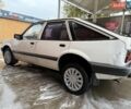 Білий Опель Аскона, об'ємом двигуна 1.6 л та пробігом 90 тис. км за 699 $, фото 12 на Automoto.ua