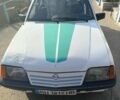 Опель Аскона 1987 в Болграде на Automoto.ua Белый Опель Аскона, объемом двигателя 1.6 л и пробегом 3 тыс. км за 500 $, фото 4 на Automoto.ua