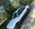 Белый Опель Аскона, объемом двигателя 1.6 л и пробегом 3 тыс. км за 402 $, фото 1 на Automoto.ua