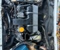 Белый Опель Аскона, объемом двигателя 1.6 л и пробегом 90 тыс. км за 950 $, фото 5 на Automoto.ua