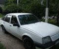 Білий Опель Аскона, об'ємом двигуна 1.8 л та пробігом 600 тис. км за 1350 $, фото 1 на Automoto.ua