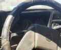 Білий Опель Аскона, об'ємом двигуна 0 л та пробігом 300 тис. км за 15000 $, фото 2 на Automoto.ua