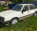 Білий Опель Аскона, об'ємом двигуна 0 л та пробігом 300 тис. км за 15000 $, фото 1 на Automoto.ua