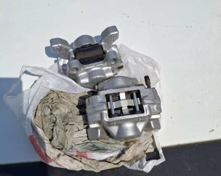 Опель Аскона 1983 в Городище на Automoto.ua Белый Опель Аскона, объемом двигателя 1.6 л и пробегом 777 тыс. км за 1200 $, фото 23 на Automoto.ua