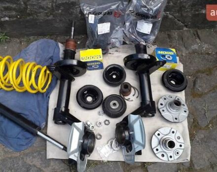 Опель Аскона 1983 в Городище на Automoto.ua Белый Опель Аскона, объемом двигателя 1.6 л и пробегом 777 тыс. км за 1200 $, фото 58 на Automoto.ua