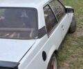 Опель Аскона 1983 в Городище на Automoto.ua Белый Опель Аскона, объемом двигателя 1.6 л и пробегом 777 тыс. км за 1200 $, фото 5 на Automoto.ua