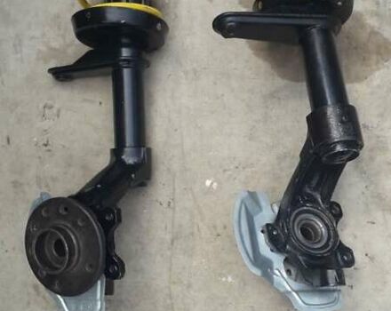 Опель Аскона 1983 в Городище на Automoto.ua Белый Опель Аскона, объемом двигателя 1.6 л и пробегом 777 тыс. км за 1200 $, фото 59 на Automoto.ua