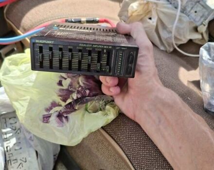 Опель Аскона 1983 в Городище на Automoto.ua Белый Опель Аскона, объемом двигателя 1.6 л и пробегом 777 тыс. км за 1200 $, фото 27 на Automoto.ua