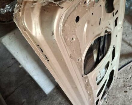 Опель Аскона 1983 в Городище на Automoto.ua Белый Опель Аскона, объемом двигателя 1.6 л и пробегом 777 тыс. км за 1200 $, фото 51 на Automoto.ua