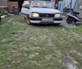 Белый Опель Аскона, объемом двигателя 1.6 л и пробегом 777 тыс. км за 1198 $, фото 3 на Automoto.ua