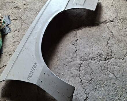 Опель Аскона 1983 в Городище на Automoto.ua Белый Опель Аскона, объемом двигателя 1.6 л и пробегом 777 тыс. км за 1200 $, фото 17 на Automoto.ua