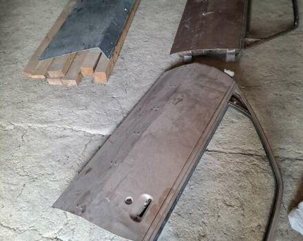 Опель Аскона 1983 в Городище на Automoto.ua Белый Опель Аскона, объемом двигателя 1.6 л и пробегом 777 тыс. км за 1200 $, фото 47 на Automoto.ua