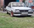 Опель Аскона 1983 в Городище на Automoto.ua Белый Опель Аскона, объемом двигателя 1.6 л и пробегом 777 тыс. км за 1200 $, фото 12 на Automoto.ua